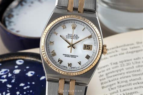 rolex quarzuhr|rolex canada official website.